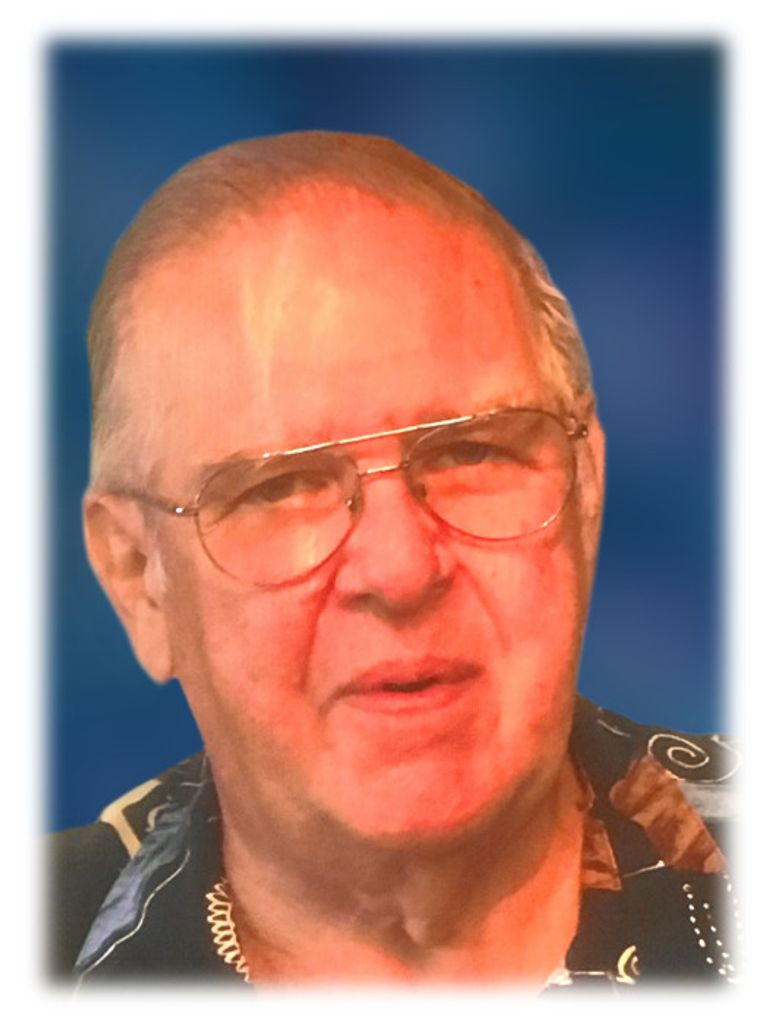 Michael Dean Profile Photo