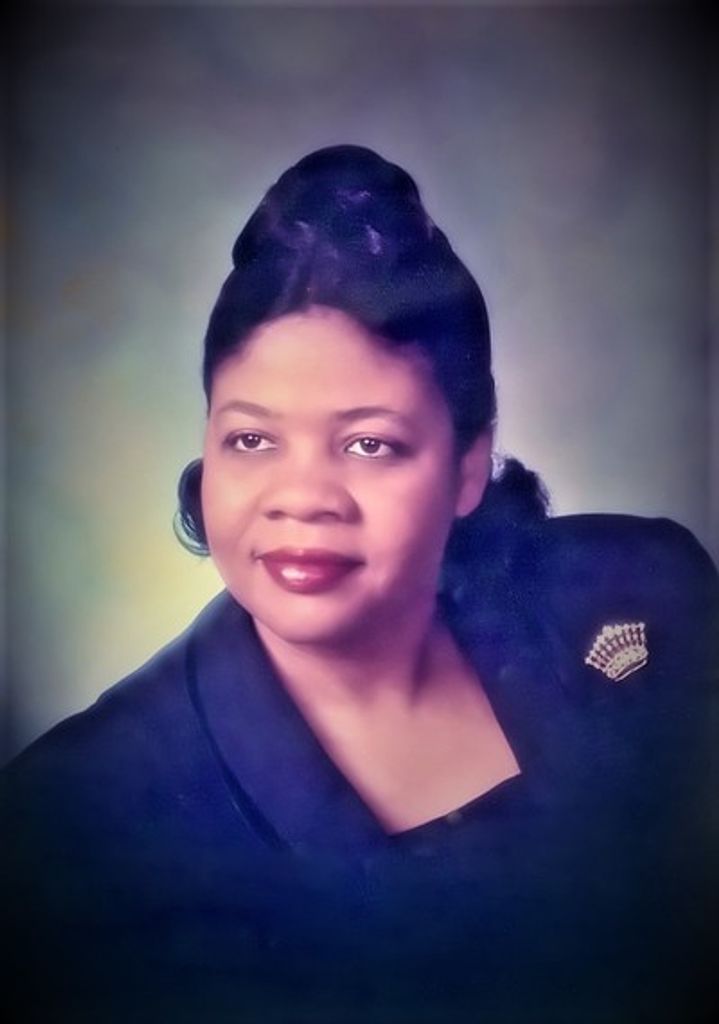 Oreena Michelle Bethell