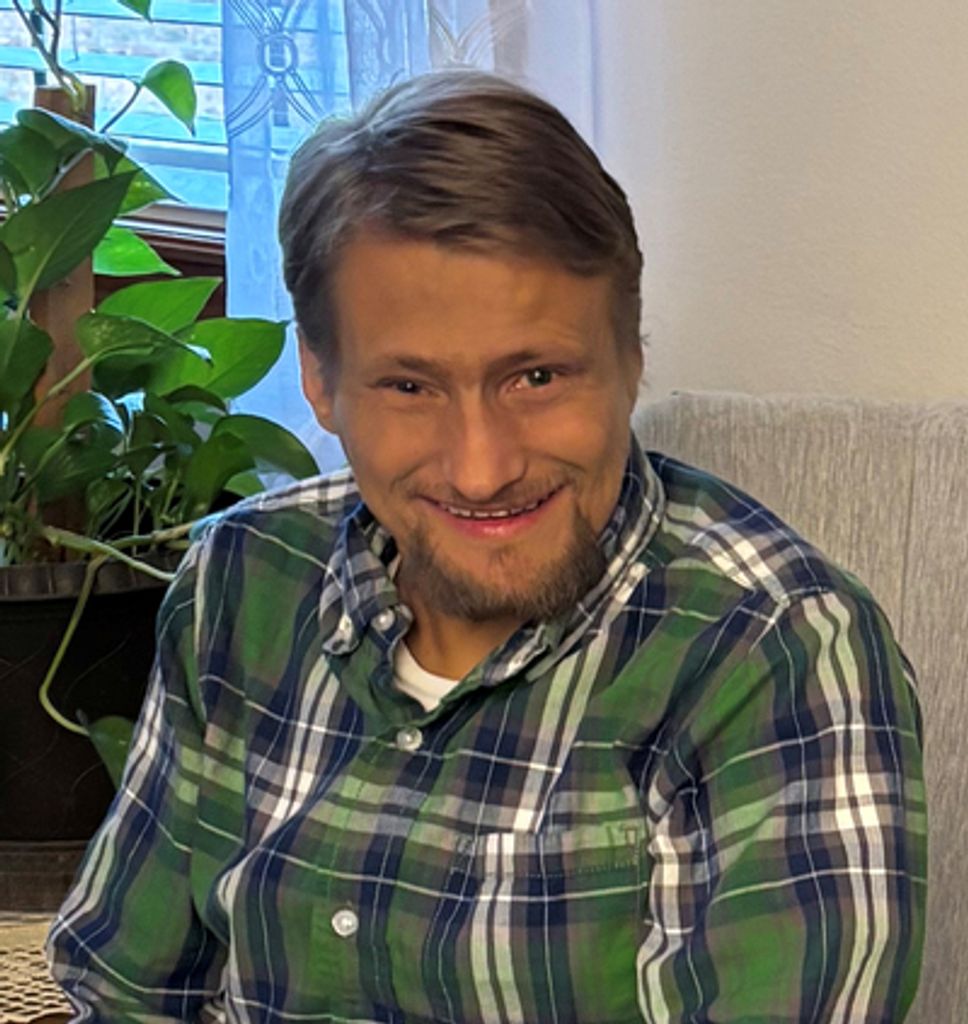Timothy Casey Elmore Profile Photo