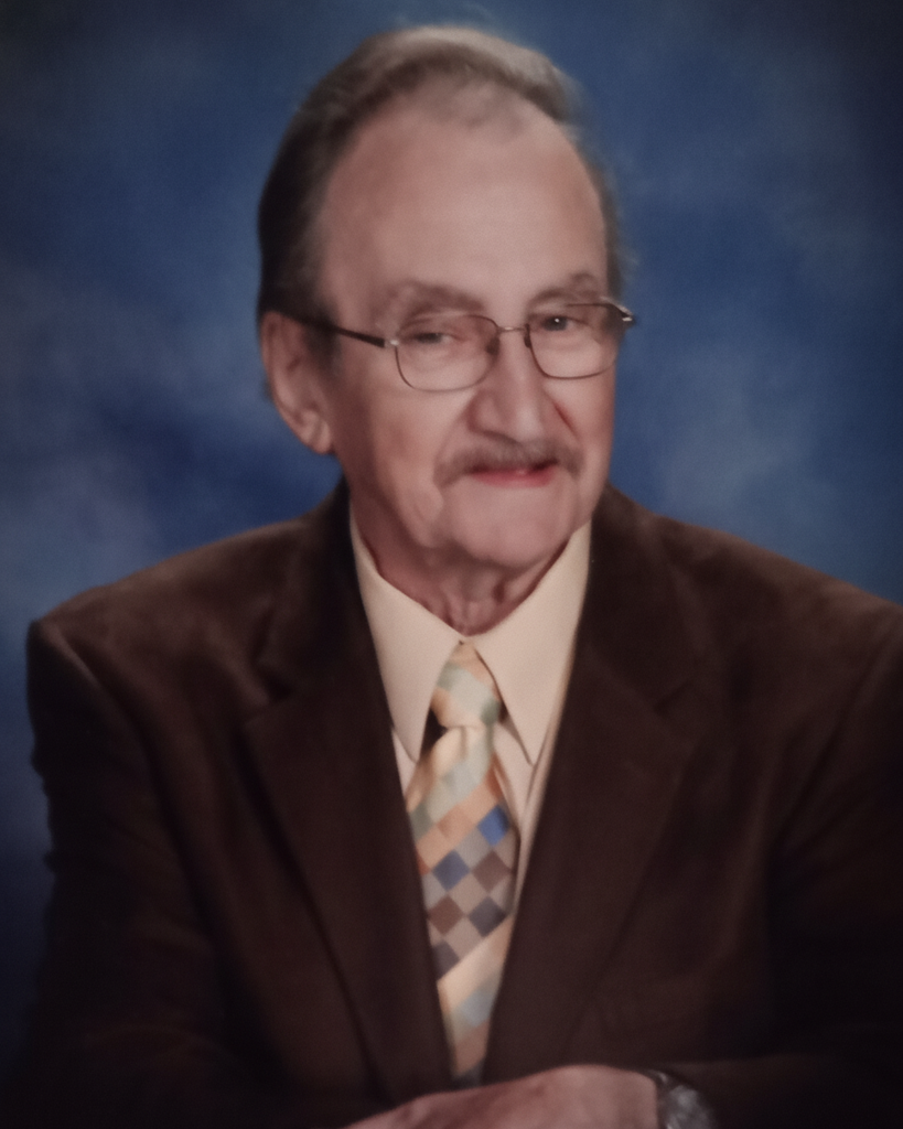 Dale Hope Junker Profile Photo