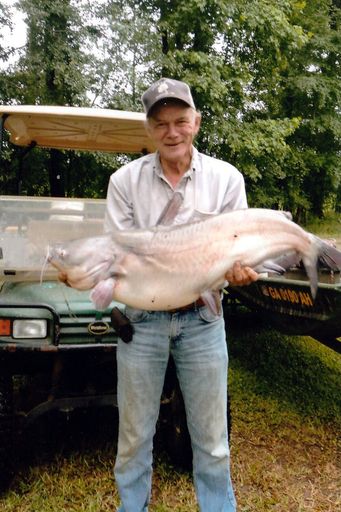 Herman Lamar Burkhalter photo gallery thumbnail 26 of 53