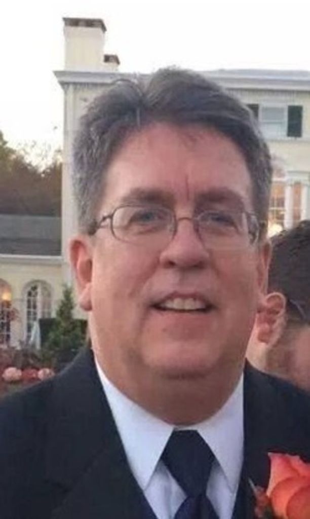 John T. Rinehart Jr. Profile Photo