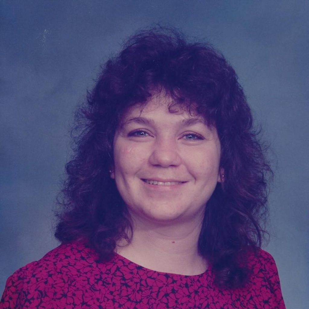 Theresa L. Scottie Profile Photo