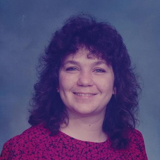 Theresa L. Scottie Profile Photo