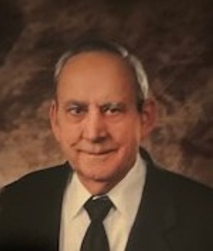Jimmy "Jim" J. Walenga Profile Photo