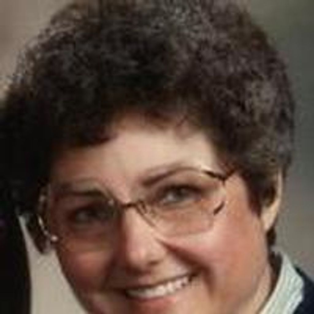 Penelope H. Mills Profile Photo