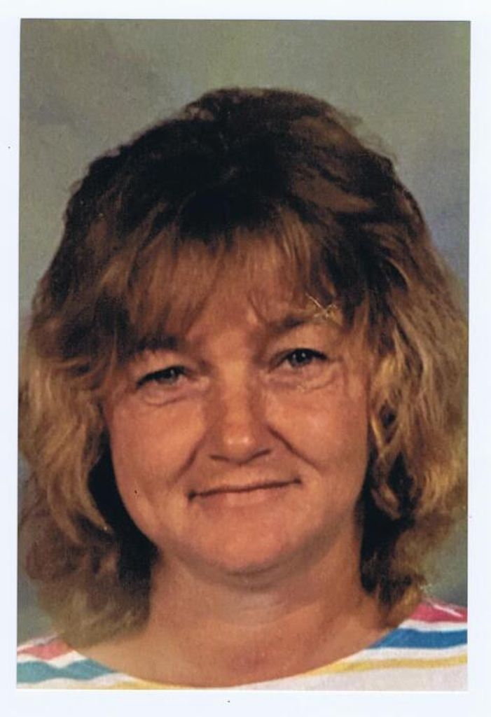 Ruby Jewel (Middleton)  Helton Profile Photo