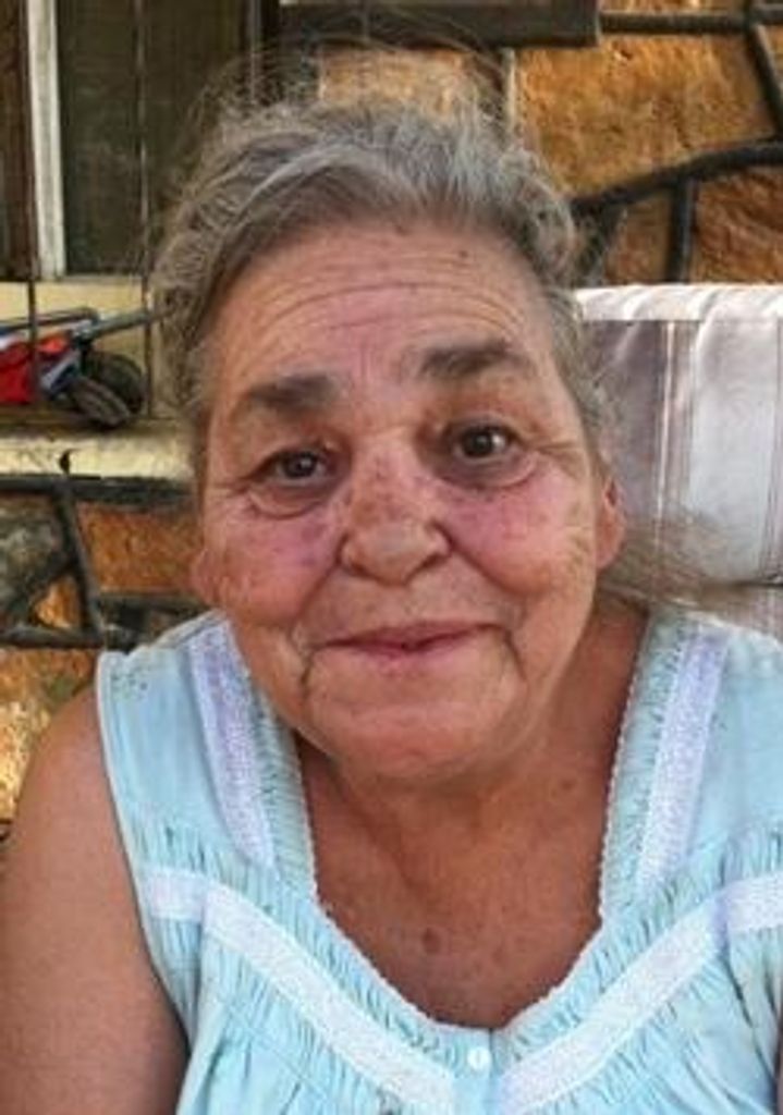Delia N. Tanori Profile Photo
