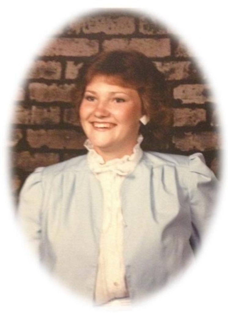 Stephanie G. (Uhler) Hack