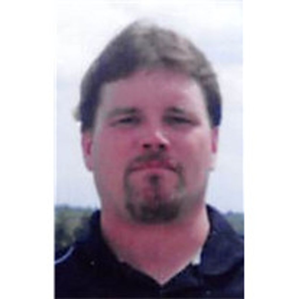 David M. Mann