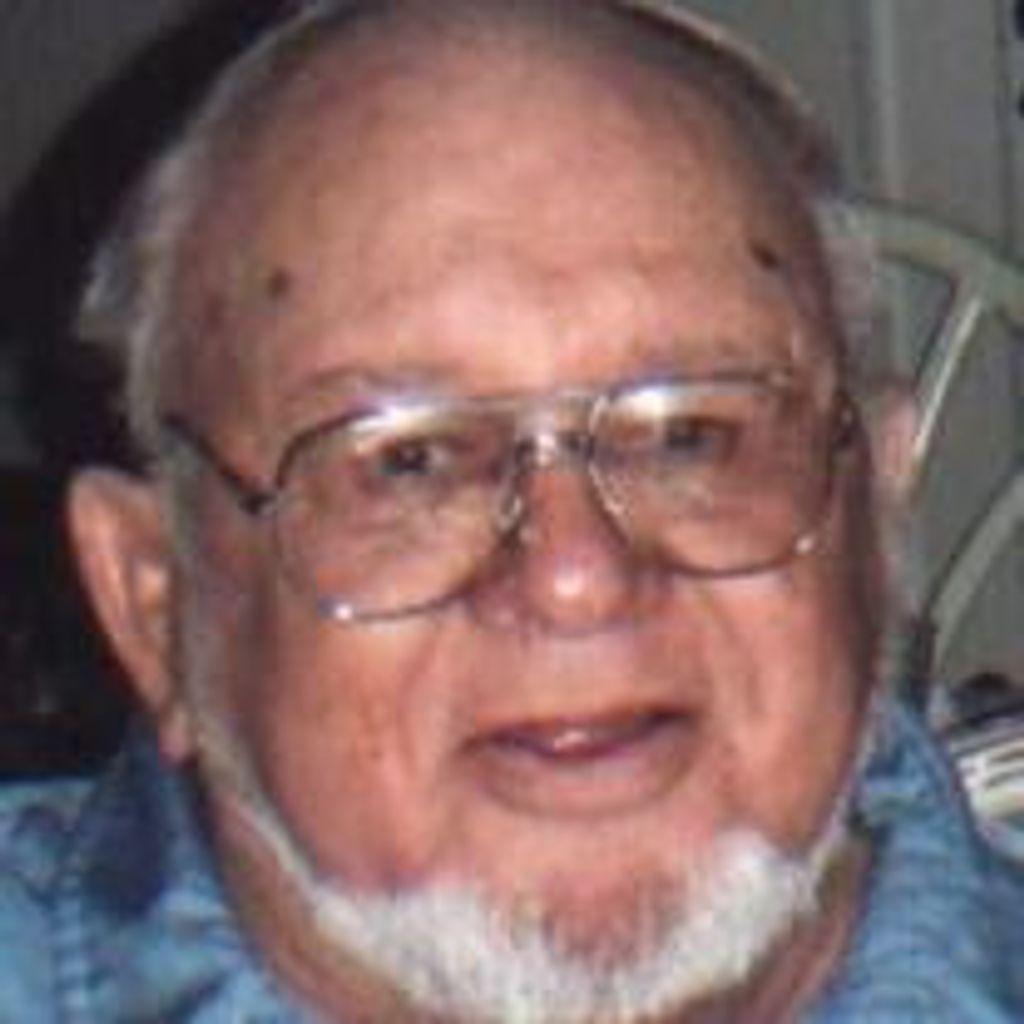 Herschel Lee Longino