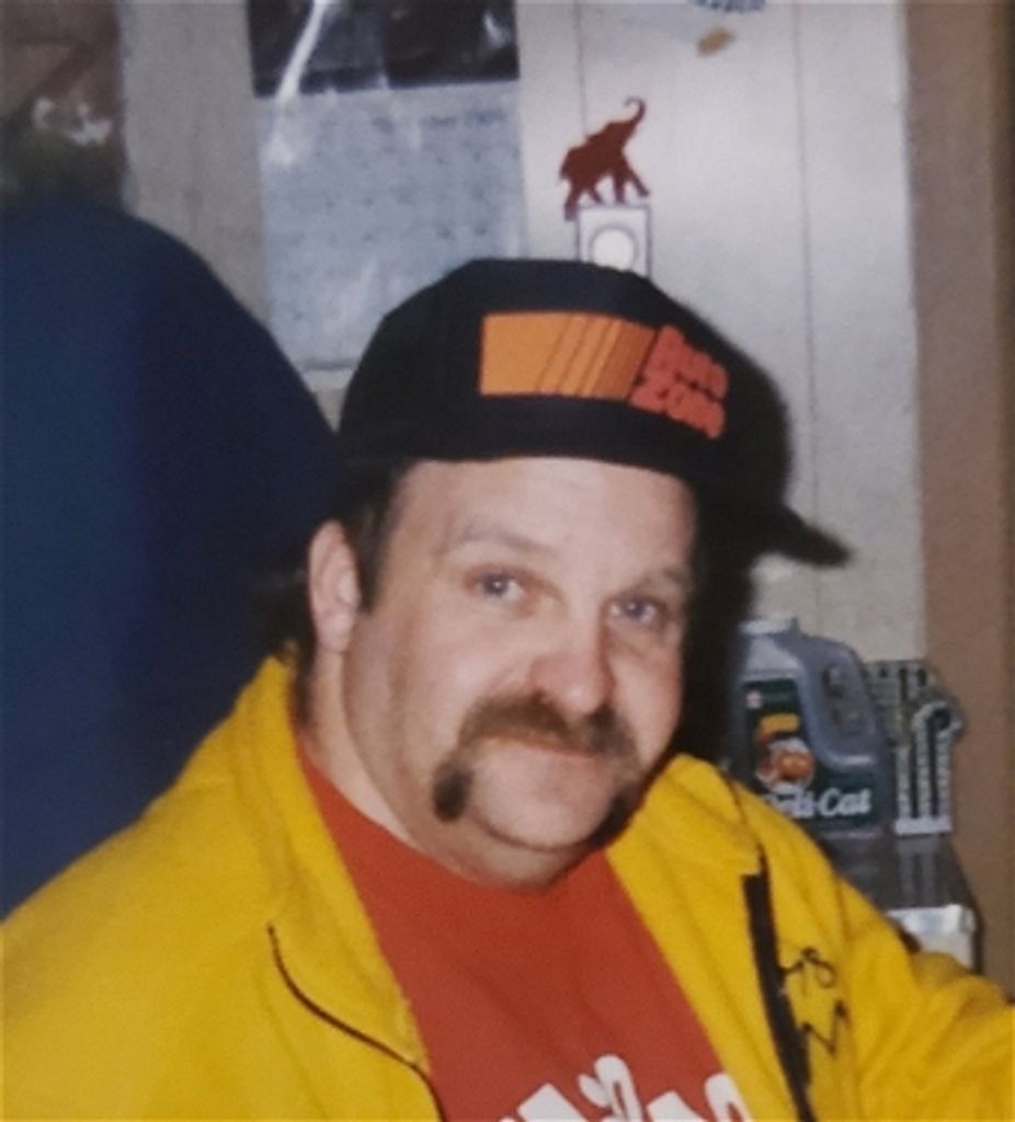 John Leon Beach Profile Photo