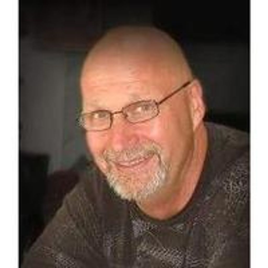 Gerald "Jay" F. Mosher  Jr.