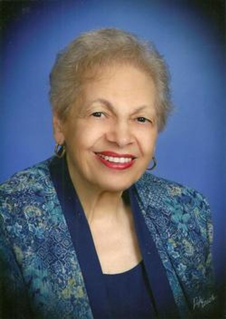 M. Catherine Belmonte Profile Photo