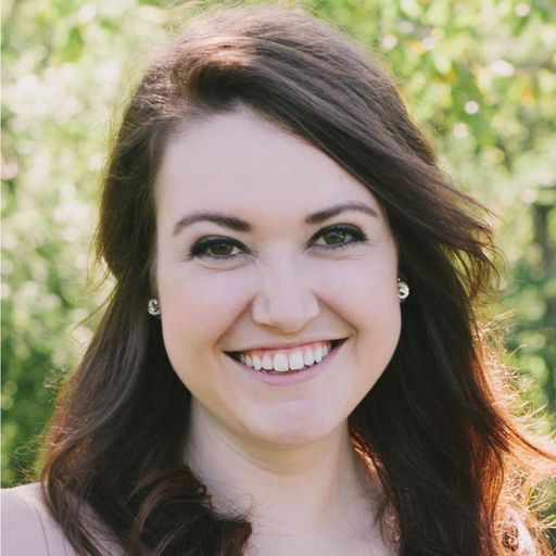Hannah Marie Varn Profile Photo