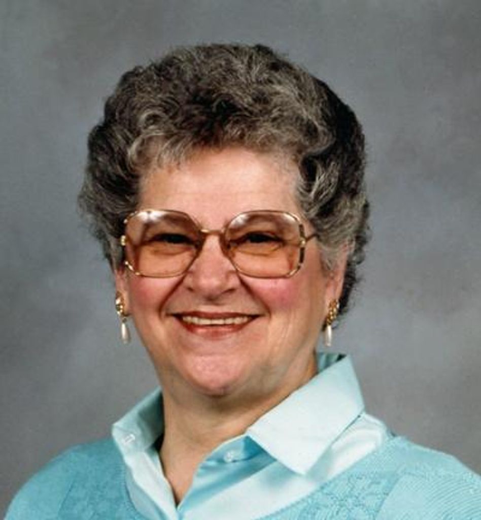 Rosemarie E. Gall-Zarnick Profile Photo