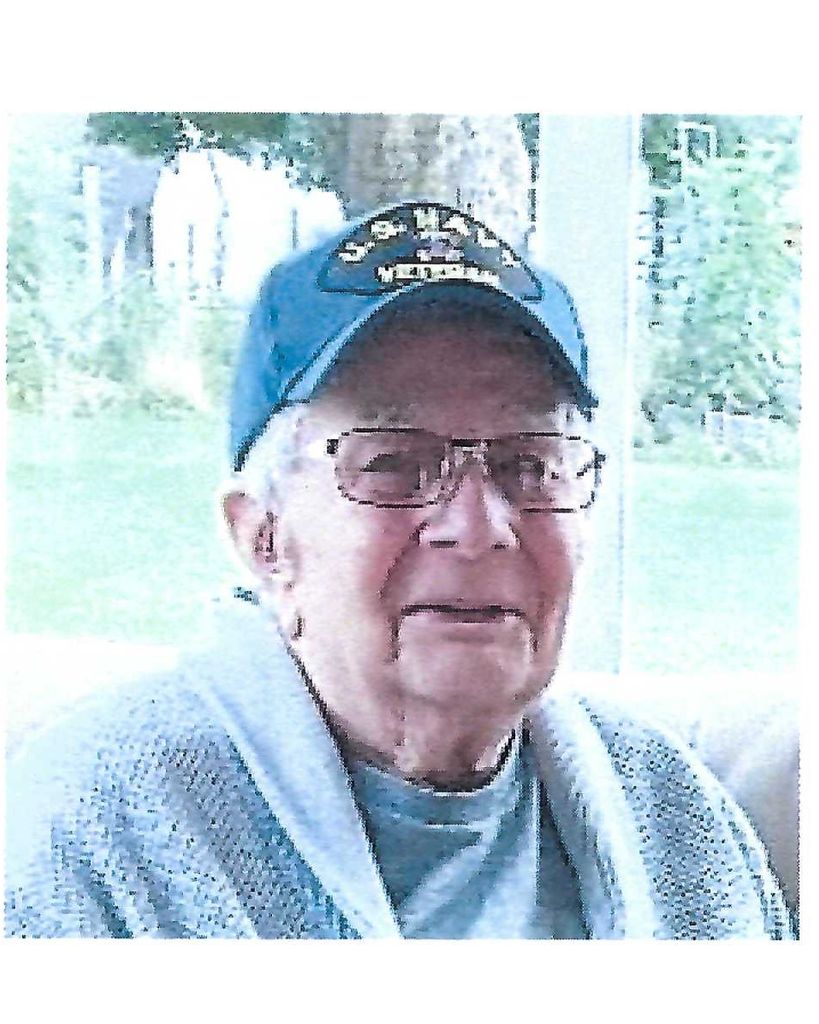 Robert Raymond Rivers Profile Photo