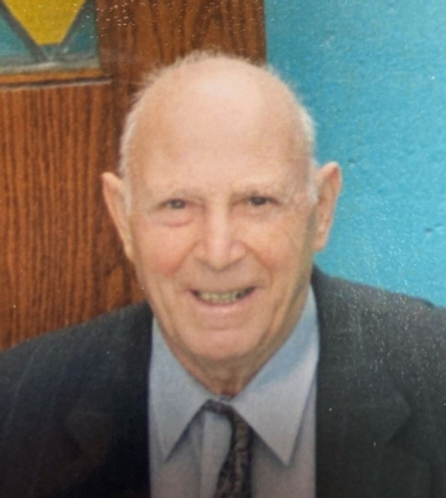 Vittorio Zavarella