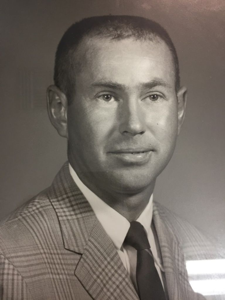 Roger Williams