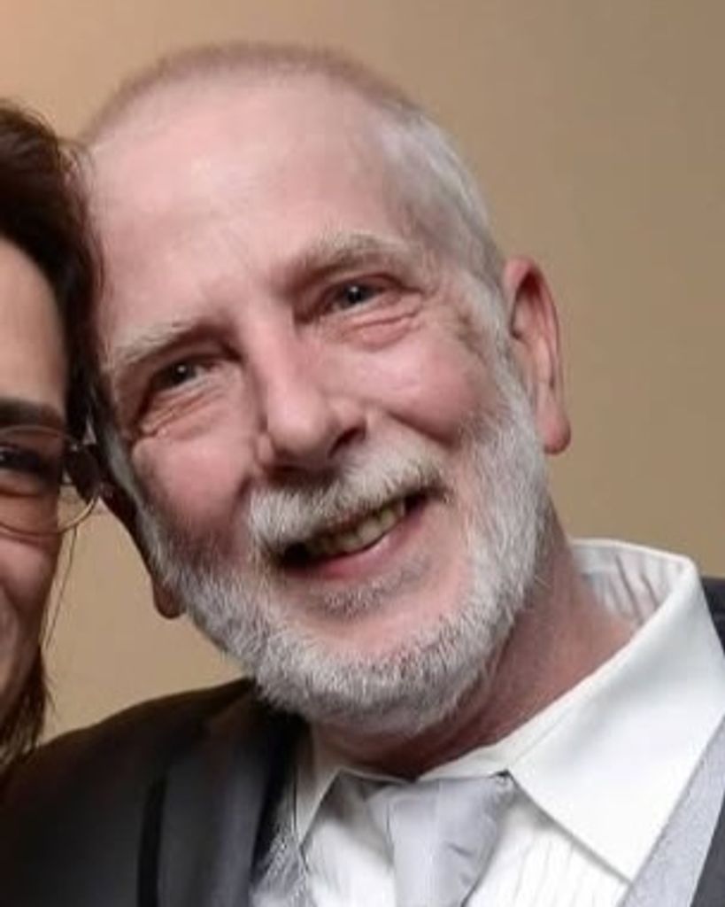 Gary L. Wakefield Profile Photo