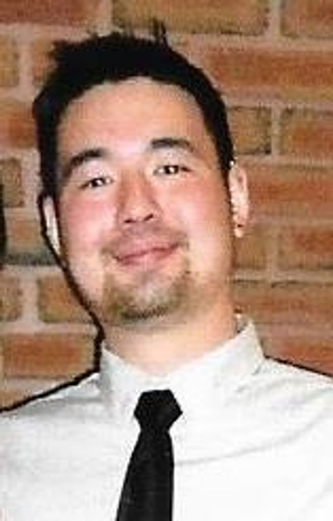 Donald R. Shoblom, Iii - 30