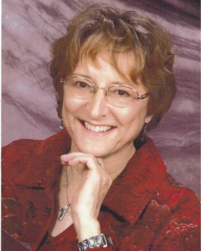 Gwendolyn Kay Hopkins-Ayers Profile Photo