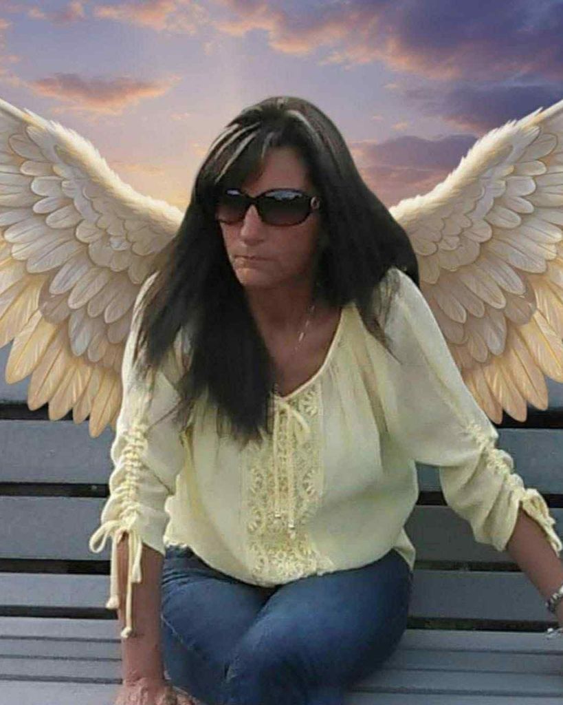 Lois M. Park Profile Photo