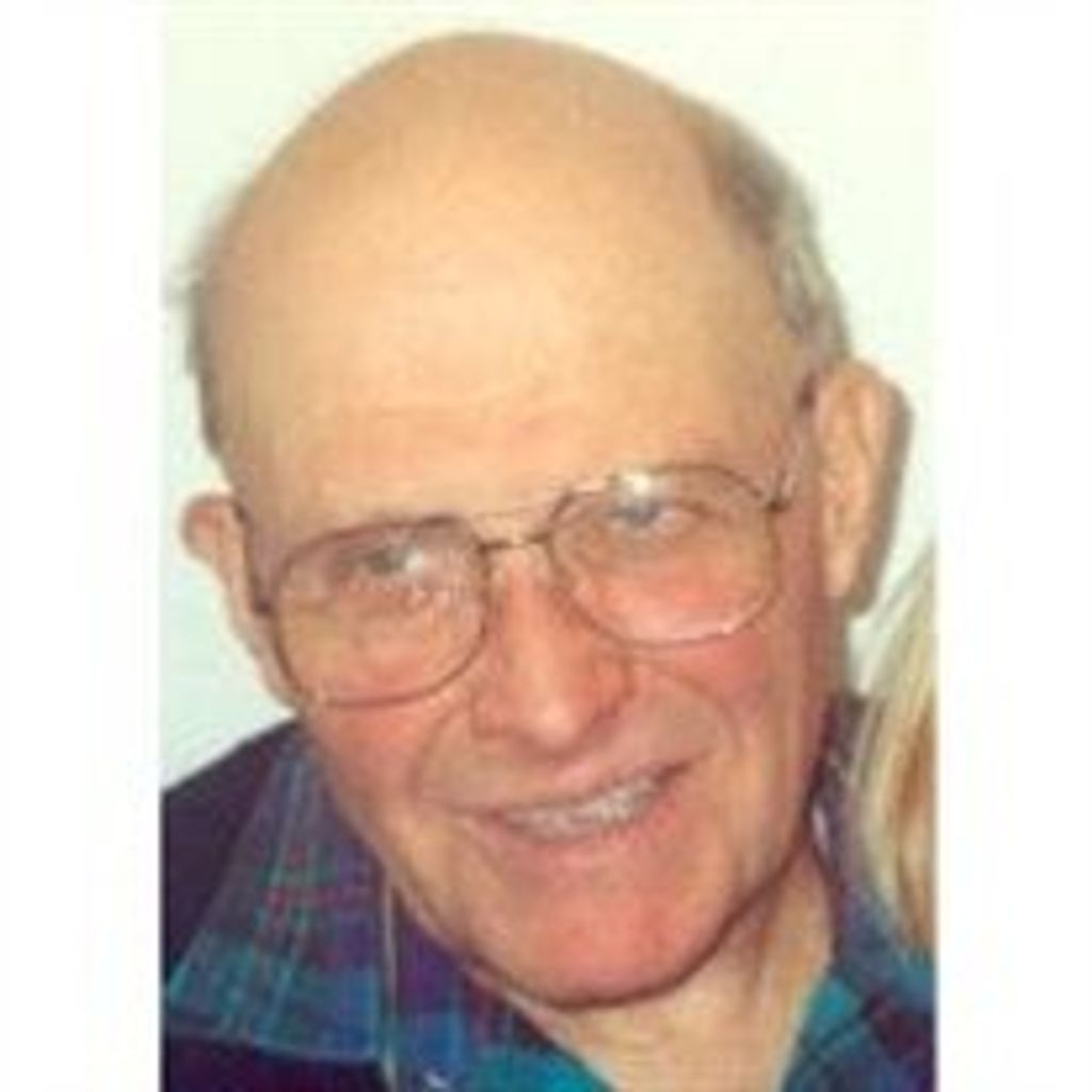 Daren  Roger Rietmann