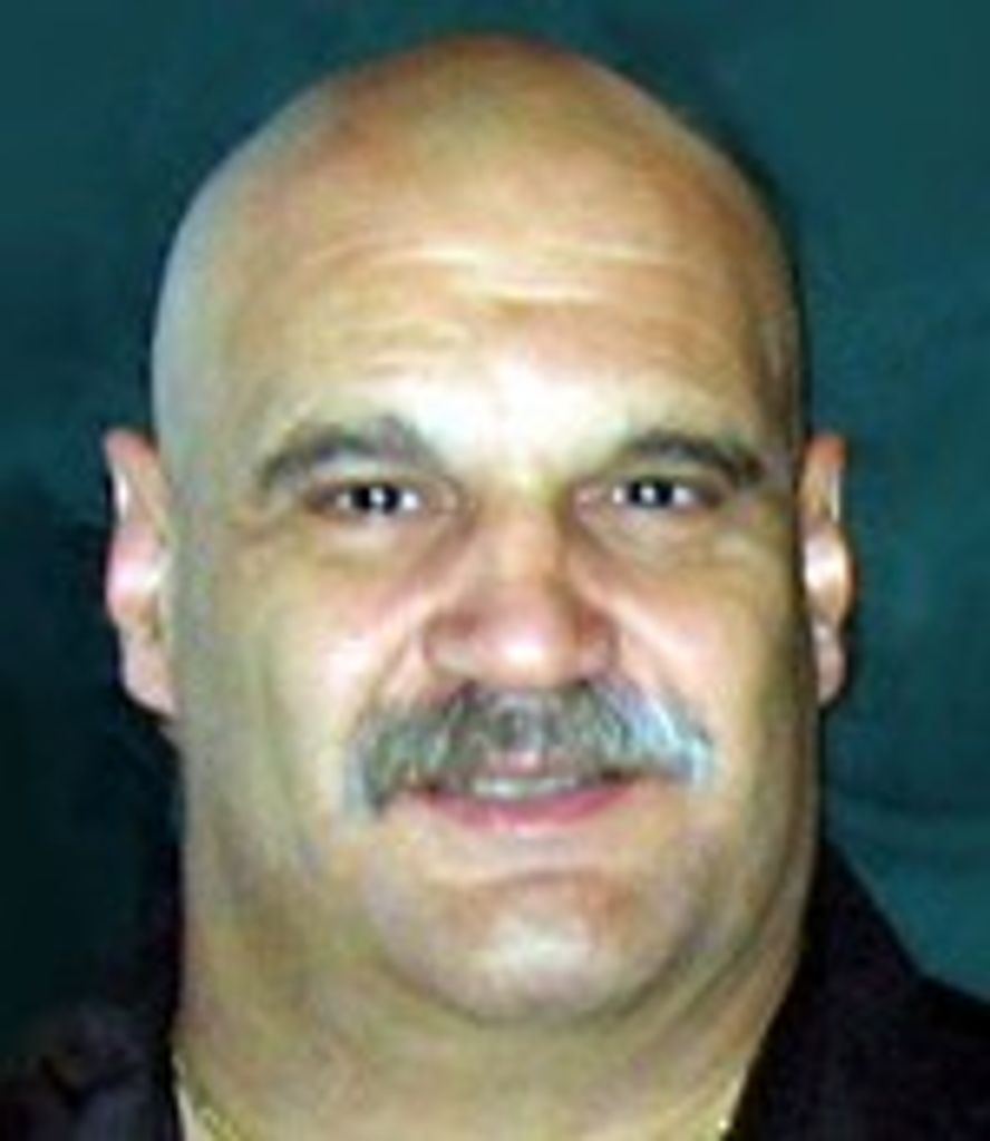 Mark J. Soares