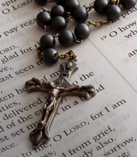 Pearl Estelle Stokes Profile Photo