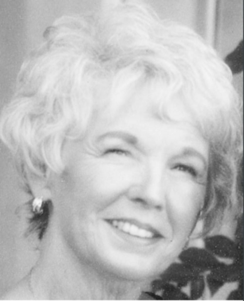 Maureen Kathryn La Barber Profile Photo