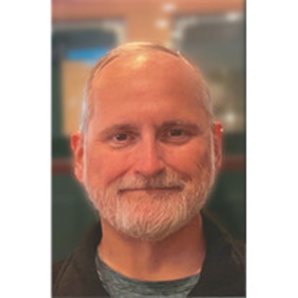 David Quintin Howe
