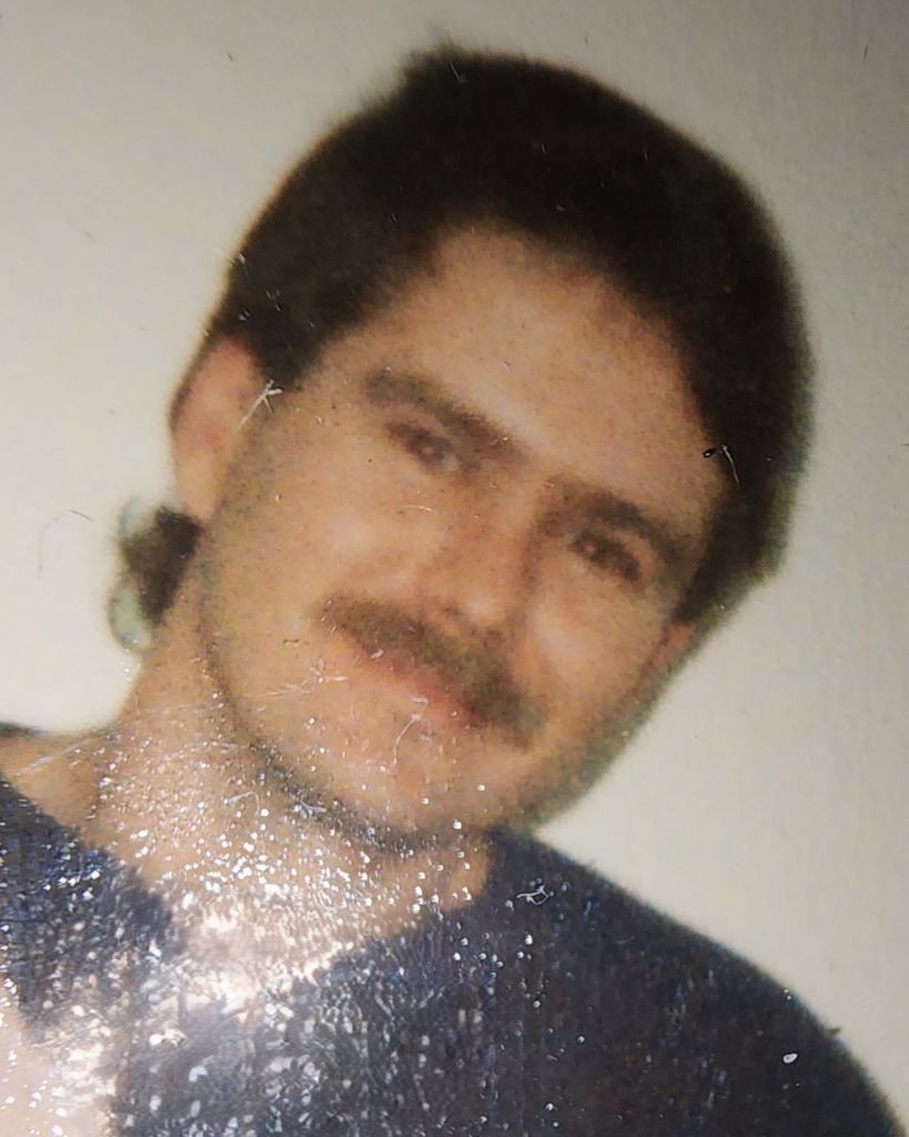 Donald C. Stevens Profile Photo