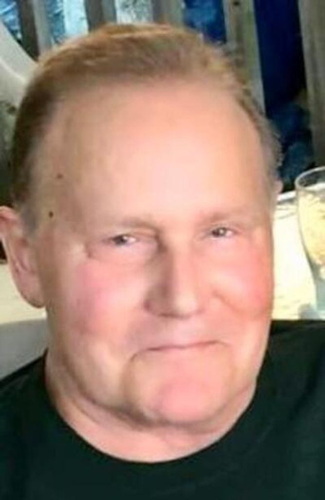 Dennis Landro Profile Photo