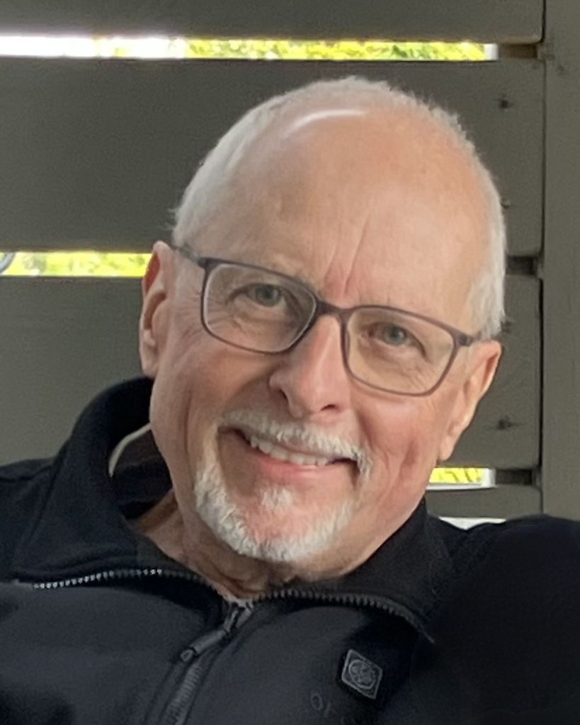 Jack P. Quartuccio Profile Photo