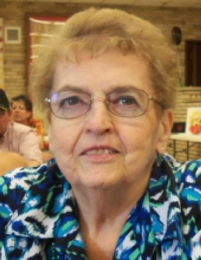 Celine M. Stohlmeyer