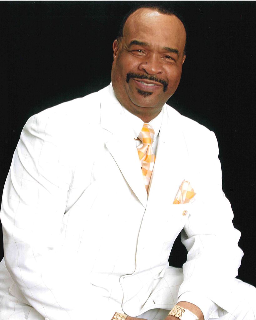 Dennis J. Gibson, Jr.