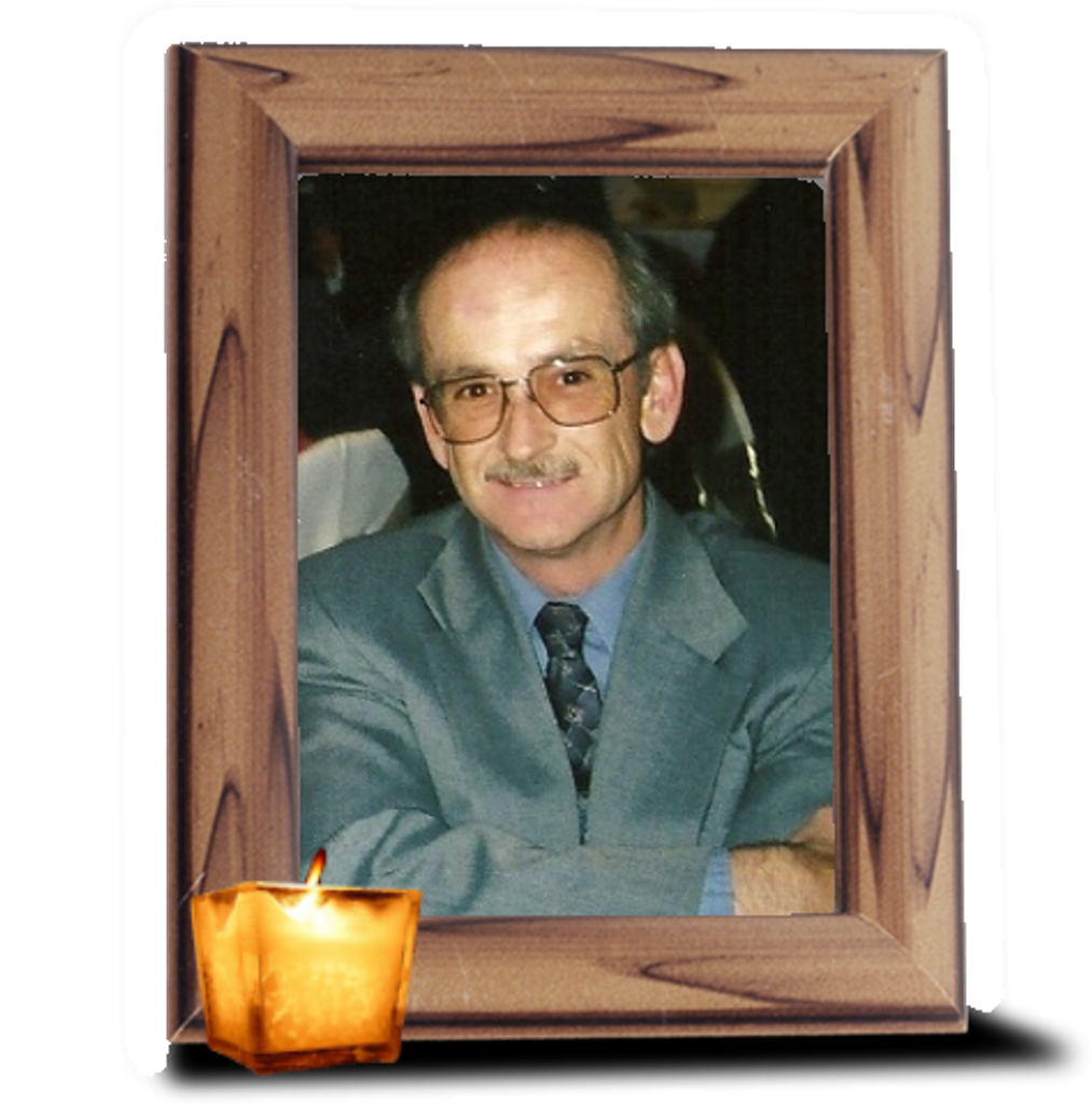Galen Wautier