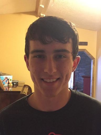 Patrick S. Freymuth Profile Photo