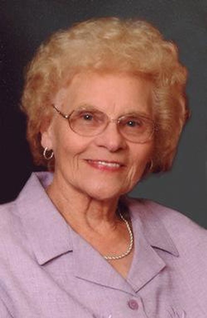 Wanda A. Heavin