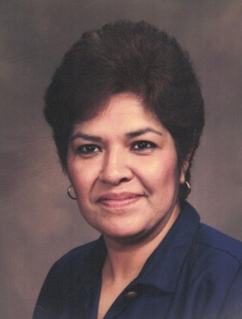 Loretta Trevino Profile Photo