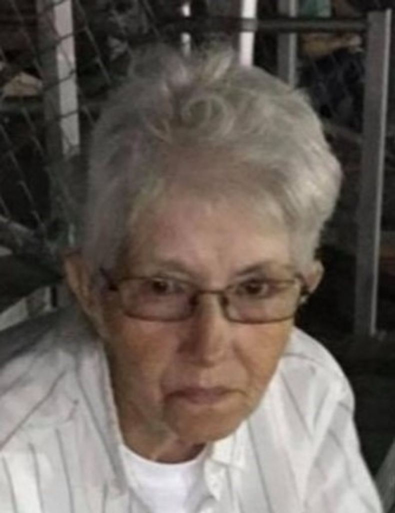 Sherlyn Lee Rhoads Profile Photo