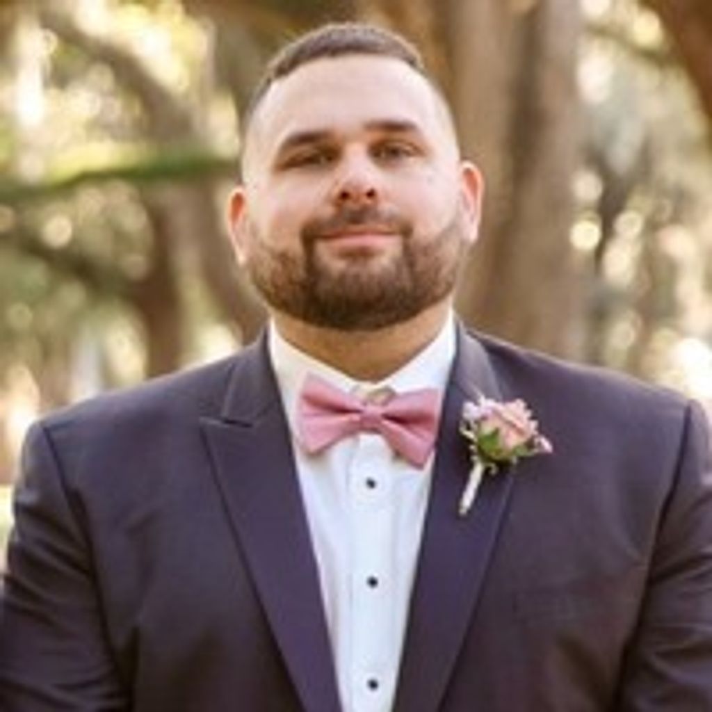 Robert J. Navarra, III