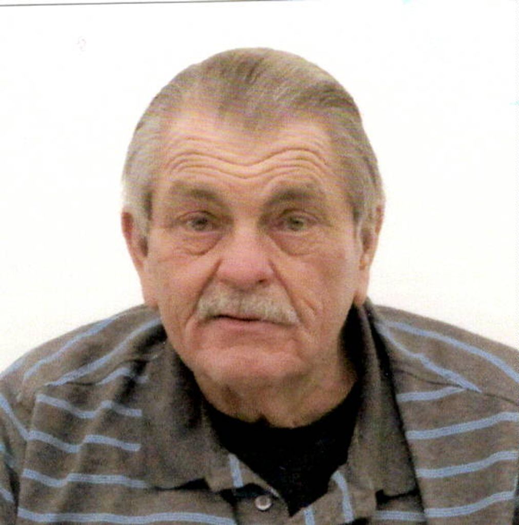 Anthony Edward Rini