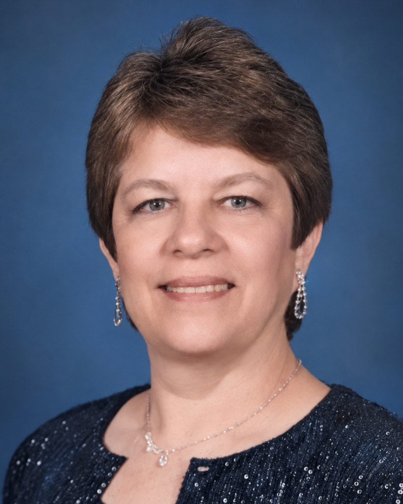 Jane Elaine Kiernan