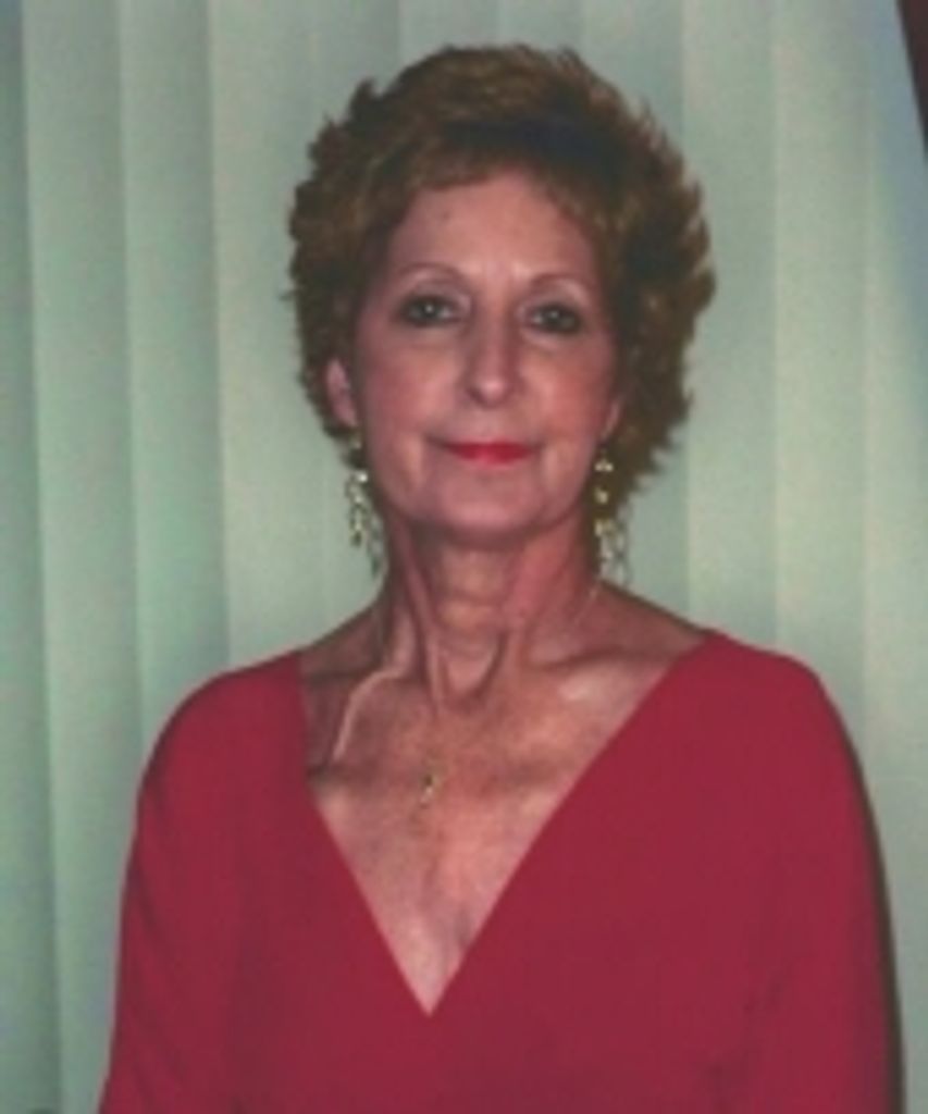 Natalie FRAIDENBURG