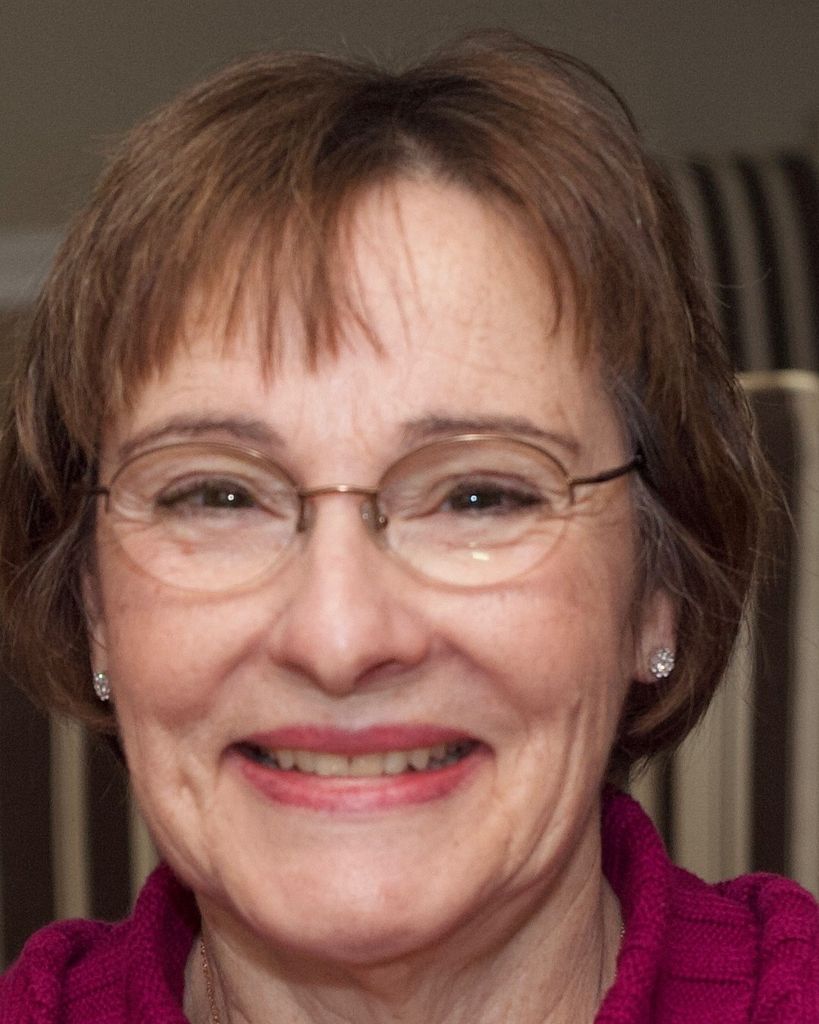 Susan T Kabrhel