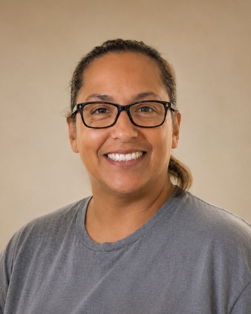 Senaida DeLeon Profile Photo