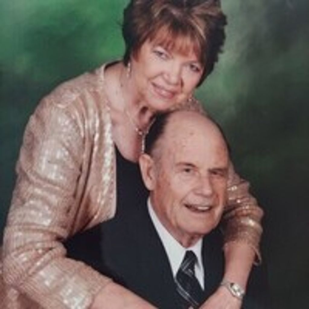 James Kilgore Profile Photo