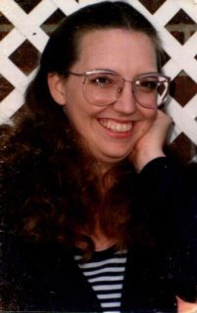 Calinda Dianne Michalek Profile Photo